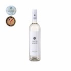 Cuvée Pinot 2021, pozdný sber Cuvée Pinot 2021, pozdný sber