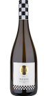 Riesling botrytický sběr 2021, výber z hrozna Riesling botrytický sběr 2021, výber z hrozna