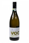 Veltlínské zelené VOC Znojmo 2021, voc Veltlínské zelené VOC Znojmo 2021, voc