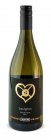 Sauvignon (ISIKO) 2021, zemské víno Sauvignon (ISIKO) 2021, zemské víno