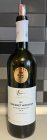 Cabernet Moravia 2021, zemské víno Cabernet Moravia 2021, zemské víno