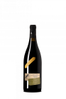 Frankovka Grand reserva 2019, pozdný sber Frankovka Grand reserva 2019, pozdný sber