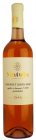 Cabernet Cortis rosé 2021, výber z hrozna Cabernet Cortis rosé 2021, výber z hrozna