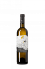 Tramín červený Terroir 2021, pozdný sber Tramín červený Terroir 2021, pozdný sber