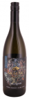 Sauvignon Nadskalí 2021, výber z hrozna Sauvignon Nadskalí 2021, výber z hrozna