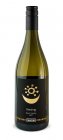 Riesling 2021, zemské víno Riesling 2021, zemské víno