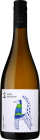Pinot gris 2021, výber z hrozna Pinot gris 2021, výber z hrozna
