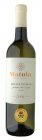 Müller Thurgau 2021, pozdný sber Müller Thurgau 2021, pozdný sber