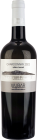 Chardonnay TERROIR PÁLAVA 2021, výber z hrozna Chardonnay TERROIR PÁLAVA 2021, výber z hrozna