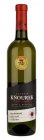 Chardonnay Liščí vrch 2021, pozdný sber Chardonnay Liščí vrch 2021, pozdný sber