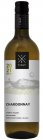 Chardonnay 2021, výber z hrozna Chardonnay 2021, výber z hrozna
