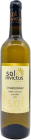 Chardonnay 2021, výber z hrozna Chardonnay 2021, výber z hrozna