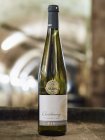 Chardonnay 2021, pozdný sber Chardonnay 2021, pozdný sber