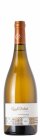 Sauvignon 2021, pozdný sber Sauvignon 2021, pozdný sber