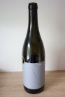 Hibernal reserva 2019, výber z hrozna Hibernal reserva 2019, výber z hrozna