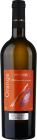 Pinot Blanc ORANGE 2017, zemské víno Pinot Blanc ORANGE 2017, zemské víno
