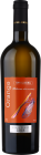 Pinot Blanc ORANGE 2018, pozdný sber Pinot Blanc ORANGE 2018, pozdný sber