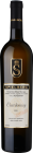 Chardonnay AUSTERLITZ 2019, pozdný sber Chardonnay AUSTERLITZ 2019, pozdný sber