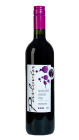 Cabernet Cortis 2022, zemské víno Cabernet Cortis 2022, zemské víno