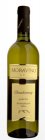 Chardonnay 2020, pozdný sber Chardonnay 2020, pozdný sber
