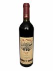 Merlot 2020, zemské víno Merlot 2020, zemské víno