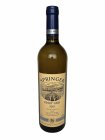Pinot Gris 2018, zemské víno Pinot Gris 2018, zemské víno