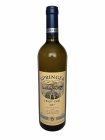 Pinot Gris 2017, zemské víno Pinot Gris 2017, zemské víno