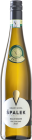Sauvignon 2021, voc Sauvignon 2021, voc