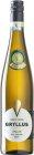 Cuvée Gryllus 2021, voc Cuvée Gryllus 2021, voc