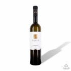 Chardonnay 2021, výber z hrozna Chardonnay 2021, výber z hrozna