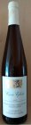 Cuvée Ejbešic 2017, pozdný sber Cuvée Ejbešic 2017, pozdný sber