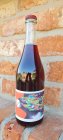 Cabernet Sauvignon 2020, zemské víno Cabernet Sauvignon 2020, zemské víno
