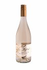 Frizzante Irsai Oliver 2021, zemské víno - perlivé Frizzante Irsai Oliver 2021, zemské víno - perlivé