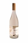 Frizzante Rivaner 2021, zemské víno - perlivé Frizzante Rivaner 2021, zemské víno - perlivé
