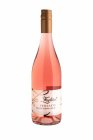 Frizzante Rosé 2021, akostné perlivé víno Frizzante Rosé 2021, akostné perlivé víno