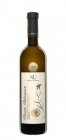 Aurelius Vinum Palaviense 2016, výber z hrozna Aurelius Vinum Palaviense 2016, výber z hrozna
