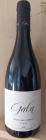 Pinot Noir - Merlot (Bergrus) 2020, výber z hrozna Pinot Noir - Merlot (Bergrus) 2020, výber z hrozna