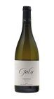 Chardonnay (Hermes) 2020, pozdný sber Chardonnay (Hermes) 2020, pozdný sber