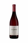 Pinot Noir 2020, pozdný sber Pinot Noir 2020, pozdný sber