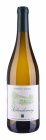 Chardonnay 2021, pozdný sber Chardonnay 2021, pozdný sber