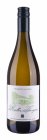 Müller Thurgau 2021, kabinetné víno Müller Thurgau 2021, kabinetné víno