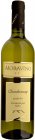 Chardonnay 2018, pozdný sber Chardonnay 2018, pozdný sber