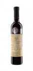 Merlot 2009, bobuľový výber Merlot 2009, bobuľový výber