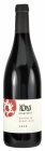 Merlot & Pinot Noir 2020, pozdný sber Merlot & Pinot Noir 2020, pozdný sber
