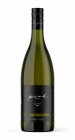 Sauvignon 2021, pozdný sber Sauvignon 2021, pozdný sber