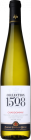 Chardonnay 2021, pozdný sber Chardonnay 2021, pozdný sber