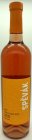Zweigeltrebe rosé 2021, pozdný sber Zweigeltrebe rosé 2021, pozdný sber