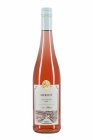 Merlot rosé 2021, pozdný sber Merlot rosé 2021, pozdný sber