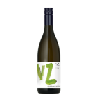 Veltlínské zelené 2019, zemské víno Veltlínské zelené 2019, zemské víno