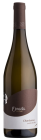 Chardonnay 2021, výber z hrozna Chardonnay 2021, výber z hrozna